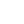 Icono de Ubicación
