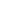 Whatsapp Logo